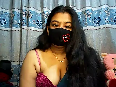 Snapshot of A-sweetgirl chatting on 01/29/25, 04:52 A-sweetgirl online show from 01/29/25, 04:52
