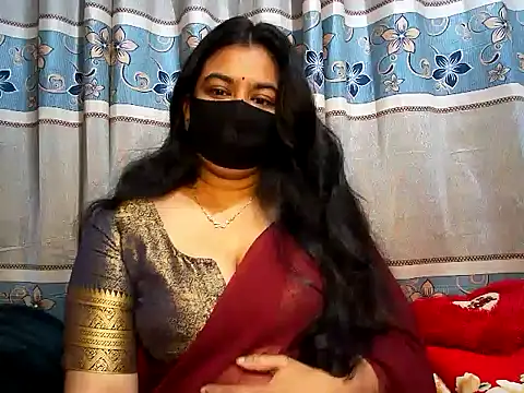 Snapshot of A-sweetgirl chatting on 01/31/25, 06:02 A-sweetgirl online show from 01/31/25, 06:02