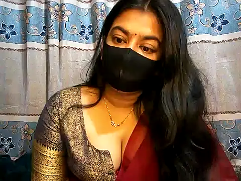 Snapshot of A-sweetgirl chatting on 02/01/25, 07:47 A-sweetgirl online show from 02/01/25, 07:47