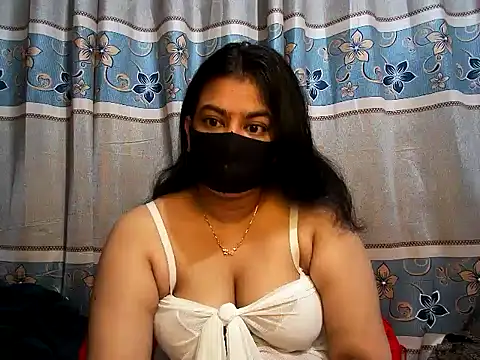 Snapshot of A-sweetgirl chatting on 02/01/25, 07:55 A-sweetgirl online show from 02/01/25, 07:55