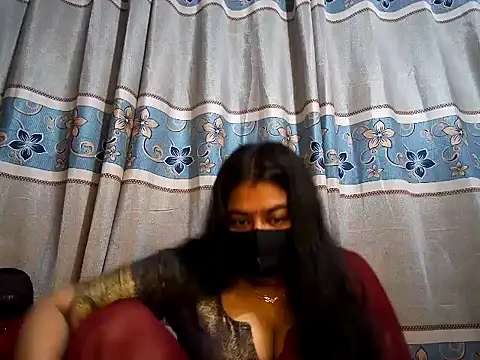 Snapshot of A-sweetgirl chatting on 02/02/25, 08:57 A-sweetgirl online show from 02/02/25, 08:57