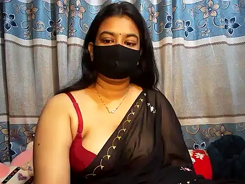 Snapshot of A-sweetgirl chatting on 02/04/25, 09:07 A-sweetgirl online show from 02/04/25, 09:07