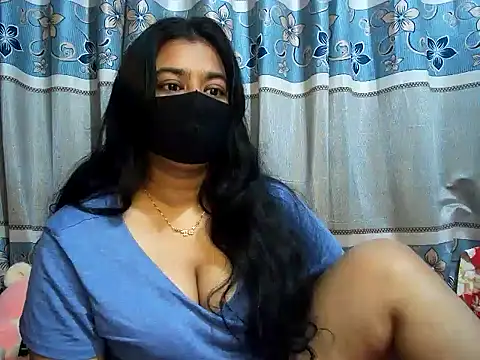 Snapshot of A-sweetgirl chatting on 02/05/25, 12:17 A-sweetgirl online show from 02/05/25, 12:17