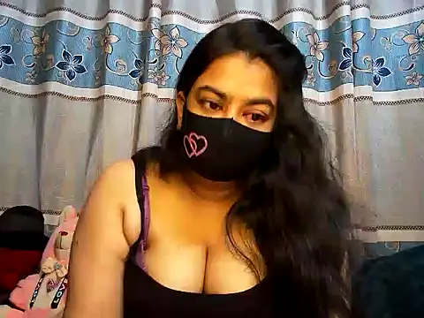 Snapshot of A-sweetgirl chatting on 02/23/25, 08:39 A-sweetgirl online show from 02/23/25, 08:39