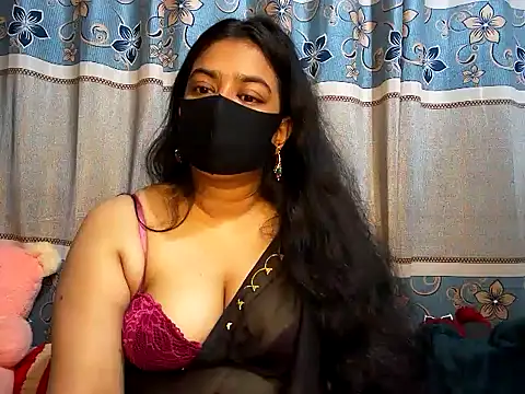 Snapshot of A-sweetgirl chatting on 02/28/25, 05:15 A-sweetgirl online show from 02/28/25, 05:15