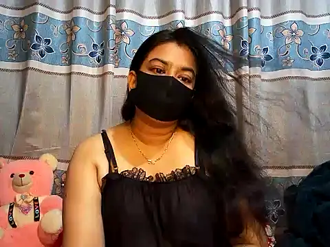 Snapshot of A-sweetgirl chatting on 03/02/25, 05:36 A-sweetgirl online show from 03/02/25, 05:36