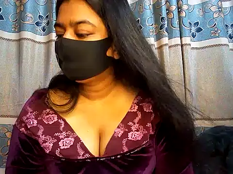 Snapshot of A-sweetgirl chatting on 03/11/25, 08:52 A-sweetgirl online show from 03/11/25, 08:52