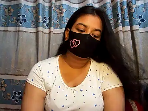 Snapshot of A-sweetgirl chatting on 03/12/25, 08:41 A-sweetgirl online show from 03/12/25, 08:41