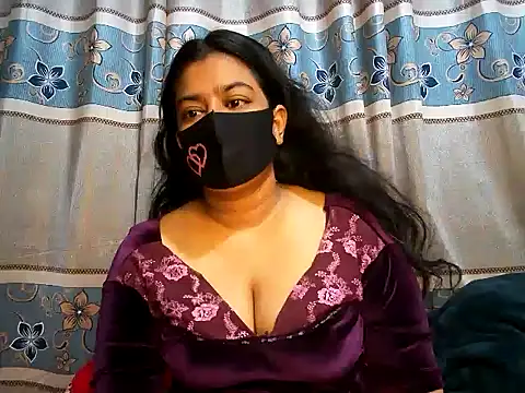 Snapshot of A-sweetgirl chatting on 03/16/25, 06:34 A-sweetgirl online show from 03/16/25, 06:34