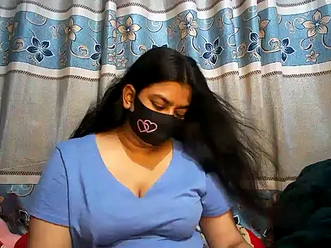 Snapshot of A-sweetgirl chatting on 03/20/25, 12:30 A-sweetgirl online show from 03/20/25, 12:30