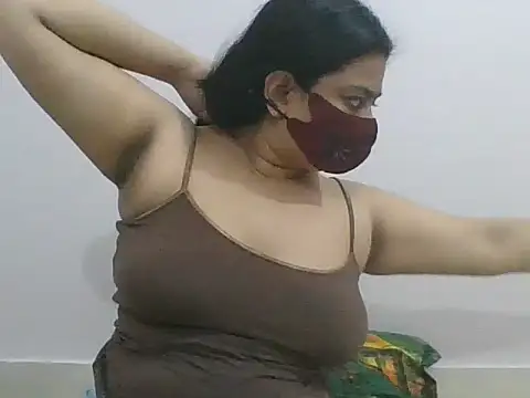 Snapshot of A-sweetgirl chatting on 09/20/25, 07:37 A-sweetgirl online show from 09/20/25, 07:37