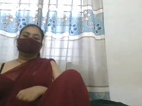 A-sweetgirl online show from 01/15/26, 08:41