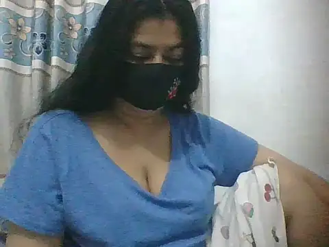 Snapshot of A-sweetgirl chatting on 02/23/26, 08:17 A-sweetgirl online show from 02/23/26, 08:17