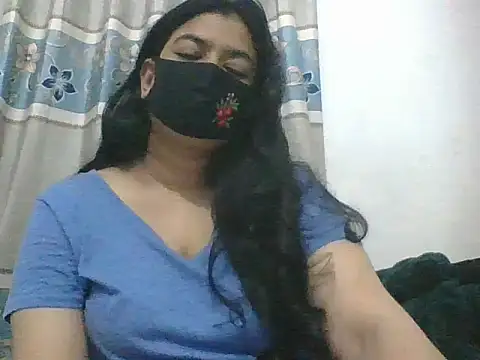 Snapshot of A-sweetgirl chatting on 02/28/26, 09:05 A-sweetgirl online show from 02/28/26, 09:05