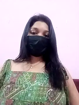 Snapshot of Beauty-khan chatting on 03/13/25, 08:32 Beauty-khan online show from 03/13/25, 08:32