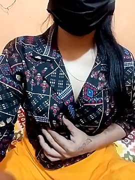 Beauty-khan online show from 10/28/25, 11:47