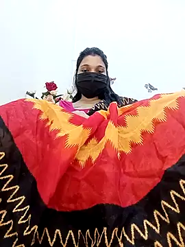 Beauty-khan online show from 11/11/25, 04:18