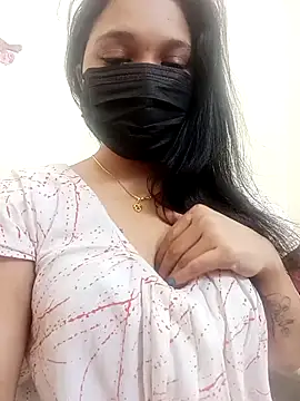 Beauty-khan online show from 11/22/25, 10:14