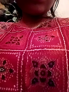 Beauty-khan online show from 11/23/25, 09:31