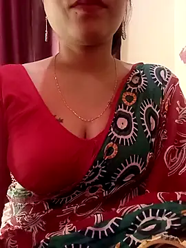 Beauty-khan online show from 12/14/25, 06:45