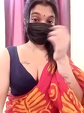 Beauty-khan online show from 12/19/25, 10:44