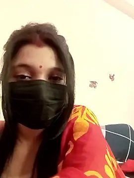 Beauty-khan online show from 12/19/25, 10:50