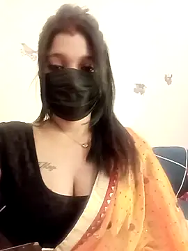 Beauty-khan online show from 12/20/25, 07:43