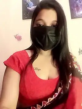 Beauty-khan online show from 01/08/26, 07:27