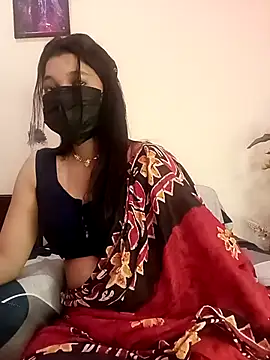 Beauty-khan online show from 01/10/26, 05:37