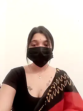 Beauty-khan online show from 02/01/26, 09:30