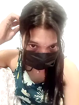 Beauty-khan online show from 02/05/26, 10:42