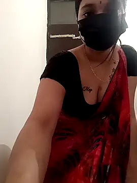 Beauty-khan online show from 02/06/26, 10:40