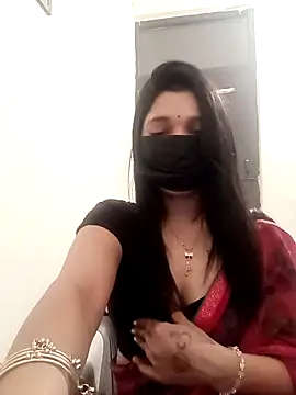 Beauty-khan online show from 02/14/26, 05:43