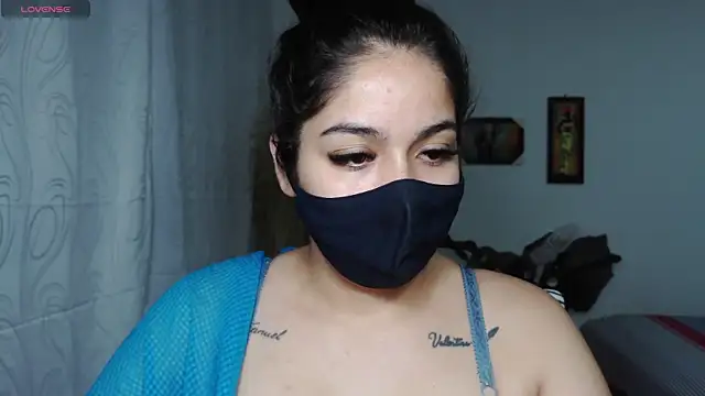 umarany online show from 09/20/25, 01:23