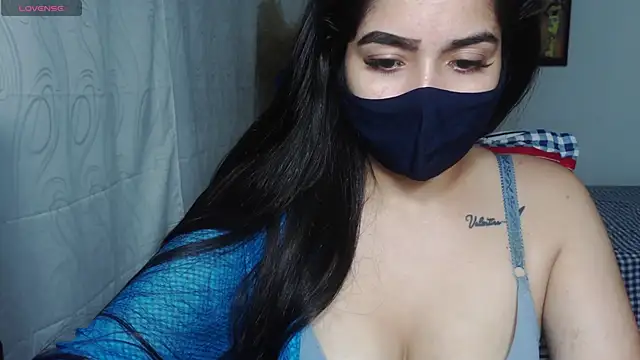 umarany online show from 10/30/25, 12:28