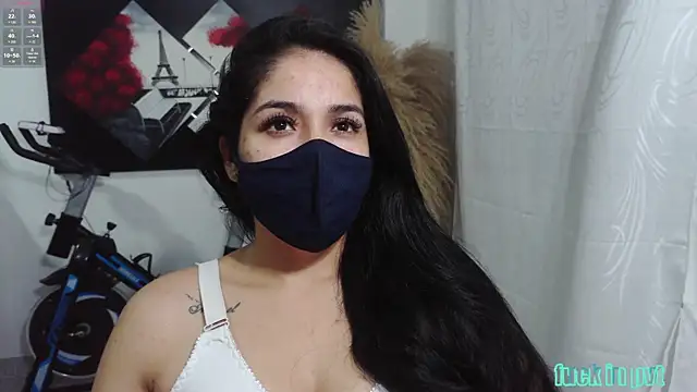 umarany online show from 02/05/26, 07:07