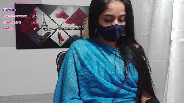 umarany online show from 02/27/26, 10:15