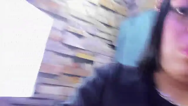 Snapshot of Cocoo_Nuth chatting on 02/05/26, 02:49 Cocoo Nuth online show from 02/05/26, 02:49