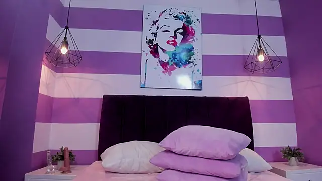 Snapshot of Alli_cooper chatting on 01/20/25, 03:07 Alli cooper online show from 01/20/25, 03:07