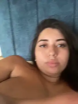 Tara  Sexy online show from 03/05/25, 05:50