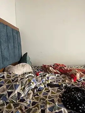 Tara  Sexy online show from 03/11/25, 09:48