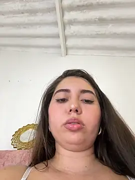 Tara  Sexy online show from 09/19/25, 07:36