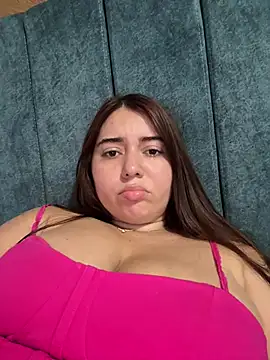 Tara  Sexy online show from 03/27/26, 09:25