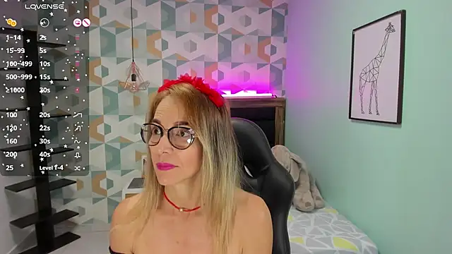 CATIAJONES online show from 01/27/25, 06:52