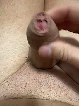 rambetto21 online show from 10/27/25, 05:06