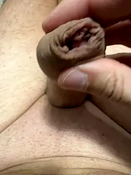 rambetto21 online show from 11/04/25, 05:23