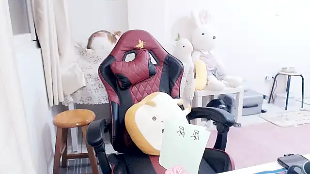 aFanny online show from 03/05/25, 02:23