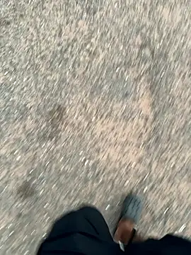 Black-mamba-madingo online show from 11/02/25, 05:48