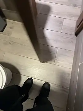 Black-mamba-madingo online show from 01/09/26, 10:51