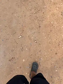 Black-mamba-madingo online show from 02/01/26, 03:21